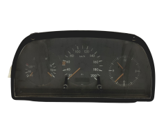 Merilnik hitrosti Mercedes Vito MB0005428401 59408