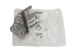 Nosilec Kablov Citroen 2437A3 2437.A3 Original