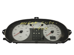 Merilnik hitrosti Renault Clio 2 7700428508 51726