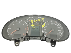 Merilnik hitrosti Audi A3 8P0920930R 110080297018 43565