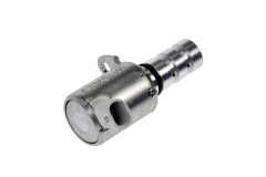 Razdelilni Ventil 06H115243M 11151789201 VW Audi Skoda Vika