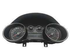 Merilnik vrtljajev Fiat Bravo 554000980100 5550019804 56274