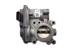 Ventil teleskopa za plin Renault 161204451R H8201171233 0.9 TCe 3269