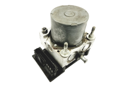Črpalka Abs Fiat Idea 46826209 0265800304 Bosch 38022