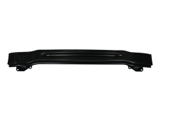 Nosilec odbijača Zadaj 7N0807305 88071810302 VW Seat DPA