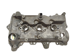 Pokrov Glave Motorja 0.9 TCE Renault Clio 4 Captur Sandero 2 132656629R