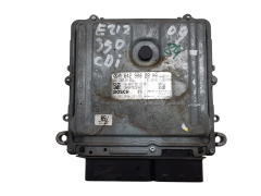 Kontrolna Enota Mercedes-Benz E A6429002900 0281016383 3.0 CDI 1077