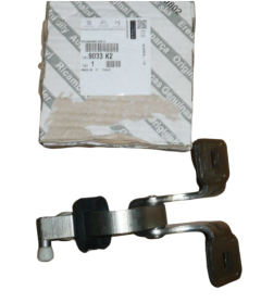 Vodilo Vrat Original Jumper Boxer Ducato 2 9033K2