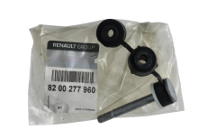 Stabilizator Renault 8200277960