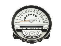 Merilnik hitrosti Mini Cooper 9189502-02 BM-503-931 52250
