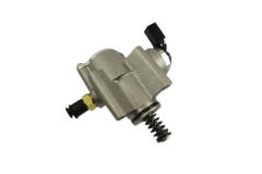 Črpalka Za Gorivo Ali Volkswagen 03C127025T 11271696901 Vika