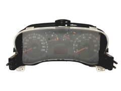 Merilnik vrtljajev Fiat Panda 51711239 503000480900 41284