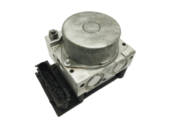 Črpalka Abs Renault 8200737985 0265800519 0265232067 66741