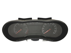 Merilnik vrtljajev Opel Karl 42680510 688437714 51879