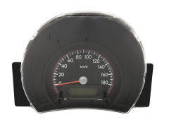 Merilnik hitrosti Nissan Pixo Suzuki Alto 34100M68K01 33070