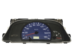 Merilnik vrtljajev Daihatsu Cuore 83800-B2L30 33414