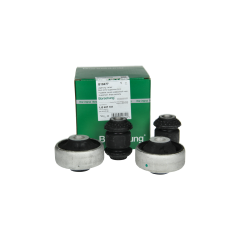 Puša vodila 1J0407181 357407182 B18477 VW Audi Seat Skoda
