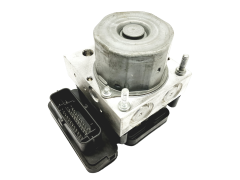 Črpalka Abs Forfour Twingo 3 476604765R A4539004507 Bosch 35095