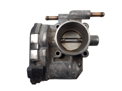 Ventil teleskopa za plin Opel 24420536 0280750133 Bosch 2994