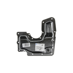 Oljno Korito Original 9829898980 Citroen Peugeot