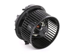 Motor Ventilatorja Grelca Renault Megane II +AC OE 7701056965 VAL 698729