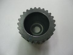 mk1719