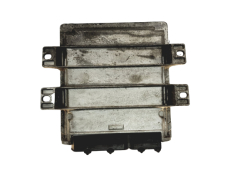Kontrolna Enota NNN100743 A0047 YM Rover 21316