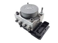 Črpalka Abs Fiat 500 51824574 0265232290 0265800800 Bosch 1224