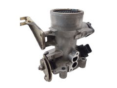 Ventil teleskopa za plin Nissan Micra 0280750117 16119 1F710 0280122014