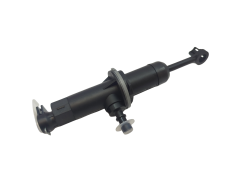 Glavni Cilinder Sklopke Nov Original 7700431845 Renault Clio 2 Kangoo Scenic 4x4