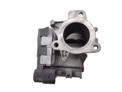 Ventil teleskopa za plin 55213019 40DFP1 Fiat Alfa Romeo 1304