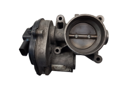 Ventil teleskopa za plin Ford Volvo VP4F9U-9E928-AB 2739