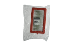 Zračni Filter Nov Original 165465FN1A Renault
