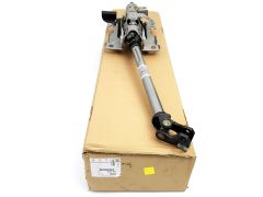 Volanski drog Original Citroen Peugeot Berlingo Partner III 4123GS