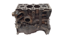 Blok Motorja 1.5 DCI K9K836 Renault Megane 3 Scenic 3
