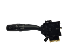 Stikalo za luči Toyota Avensis Corolla 84140-05110 173795 173650
