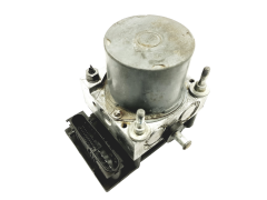 Črpalka Abs Fiat Stilo 51718108 0265800369 Bosch 36330