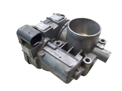 Ventil teleskopa za plin 55250461 40GTE3F Fiat Lancia Ford FPT 2760