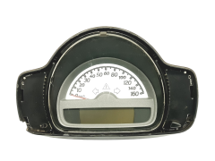 Merilnik hitrosti Smart Fourtwo A4515404847 1024990-46
