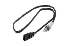 Lambda sonda 04E906262AL B16930 VW Seat Skoda Borsehung