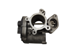 Egr Ventil 8200797706 A2C5317908 2.0 dCi Renault Nissan H8200327011 1423 Egr Ventil 8200797706 A2C5317908 2.0 dCi Renault Nissan H8200327011 1423