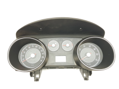 Merilnik vrtljajev Fiat Punto Evo 5550050900 25353