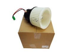 Motor Ventilatorja Grelca Citroen Peugeot 1610497180 Original