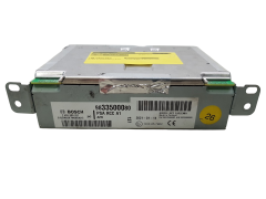 Avtoradio Navi Citroen Peugeot Opel 9833500080 7503900287 Bosch 1079