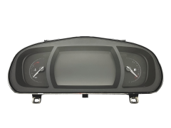 Merilnik vrtljajev Renault Megane 248100693R C 50786