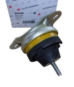Nosilec Motorja Ali Renault 594380 184492 1844.92 Hutchinson