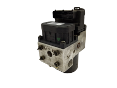 Črpalka Abs Volvo 30857585 0273004224 0265216462 4488