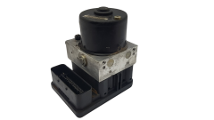 Črpalka Abs VW Audi 1C0907379M 1J0614517J Ate 1528