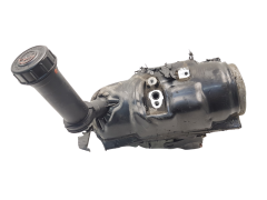 Črpalka Servo Volana Peugeot 307 9645102380 A5088928 HPI