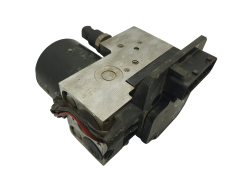 Črpalka Abs ESP Mercedes W168 A0044310912 0265202461 Bosch 62183